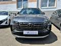 Hyundai TUCSON 1.6 TGDi N-Line MHEV Schwarz - thumbnail 2