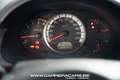 Mazda 5 2.0 CDVi Challenge*|7 PLACES*PDC*CLIMA*CRUISE*REM| Gris - thumbnail 19