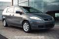Mazda 5 2.0 CDVi Challenge*|7 PLACES*PDC*CLIMA*CRUISE*REM| Gris - thumbnail 1