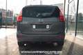 Mazda 5 2.0 CDVi Challenge*|7 PLACES*PDC*CLIMA*CRUISE*REM| Gris - thumbnail 5