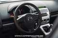 Mazda 5 2.0 CDVi Challenge*|7 PLACES*PDC*CLIMA*CRUISE*REM| Gris - thumbnail 15