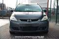Mazda 5 2.0 CDVi Challenge*|7 PLACES*PDC*CLIMA*CRUISE*REM| Gris - thumbnail 2