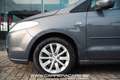 Mazda 5 2.0 CDVi Challenge*|7 PLACES*PDC*CLIMA*CRUISE*REM| Gris - thumbnail 7