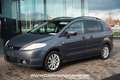 Mazda 5 2.0 CDVi Challenge*|7 PLACES*PDC*CLIMA*CRUISE*REM| Gris - thumbnail 3