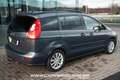 Mazda 5 2.0 CDVi Challenge*|7 PLACES*PDC*CLIMA*CRUISE*REM| Gris - thumbnail 6