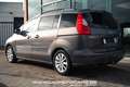 Mazda 5 2.0 CDVi Challenge*|7 PLACES*PDC*CLIMA*CRUISE*REM| Gris - thumbnail 4