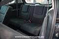 Mazda 5 2.0 CDVi Challenge*|7 PLACES*PDC*CLIMA*CRUISE*REM| Gris - thumbnail 13