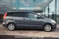 Mazda 5 2.0 CDVi Challenge*|7 PLACES*PDC*CLIMA*CRUISE*REM| Gris - thumbnail 17
