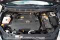Mazda 5 2.0 CDVi Challenge*|7 PLACES*PDC*CLIMA*CRUISE*REM| Gris - thumbnail 20