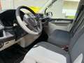 Volkswagen T6 Transporter Kasten EcoProfi Weiß - thumbnail 8