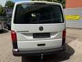 Volkswagen T6 Transporter Kasten EcoProfi Weiß - thumbnail 5