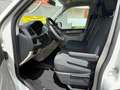 Volkswagen T6 Transporter Kasten EcoProfi Weiß - thumbnail 7