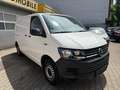 Volkswagen T6 Transporter Kasten EcoProfi Weiß - thumbnail 3