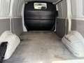 Volkswagen T6 Transporter Kasten EcoProfi Weiß - thumbnail 12