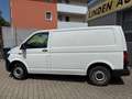 Volkswagen T6 Transporter Kasten EcoProfi Weiß - thumbnail 6