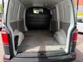 Volkswagen T6 Transporter Kasten EcoProfi Weiß - thumbnail 11