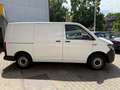 Volkswagen T6 Transporter Kasten EcoProfi Weiß - thumbnail 4