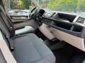 Volkswagen T6 Transporter Kasten EcoProfi Weiß - thumbnail 9