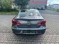 Volkswagen CC 2.0 TDI BMT DSG*GR.NAVI*Bi.XEN*SHZ*PDC+*18ZOL Grau - thumbnail 9