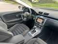 Volkswagen CC 2.0 TDI BMT DSG*GR.NAVI*Bi.XEN*SHZ*PDC+*18ZOL Grau - thumbnail 28
