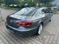 Volkswagen CC 2.0 TDI BMT DSG*GR.NAVI*Bi.XEN*SHZ*PDC+*18ZOL Grau - thumbnail 10