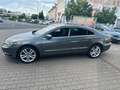 Volkswagen CC 2.0 TDI BMT DSG*GR.NAVI*Bi.XEN*SHZ*PDC+*18ZOL Grau - thumbnail 4