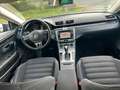 Volkswagen CC 2.0 TDI BMT DSG*GR.NAVI*Bi.XEN*SHZ*PDC+*18ZOL Grau - thumbnail 35