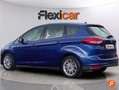 Ford C-Max 1.5 Ecoboost Auto-S&S Titanium 150 Blau - thumbnail 5