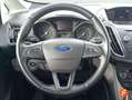 Ford C-Max 1.5 Ecoboost Auto-S&S Titanium 150 Blau - thumbnail 12