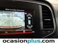 Renault Megane 1.5dCi Blue Zen 85kW Azul - thumbnail 10