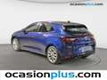 Renault Megane 1.5dCi Blue Zen 85kW Azul - thumbnail 3