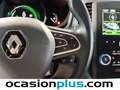 Renault Megane 1.5dCi Blue Zen 85kW Azul - thumbnail 29