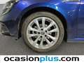 Renault Megane 1.5dCi Blue Zen 85kW Azul - thumbnail 43