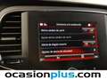 Renault Megane 1.5dCi Blue Zen 85kW Azul - thumbnail 34