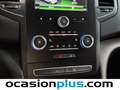 Renault Megane 1.5dCi Blue Zen 85kW Azul - thumbnail 32