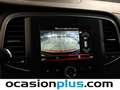 Renault Megane 1.5dCi Blue Zen 85kW Azul - thumbnail 9