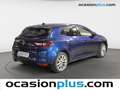 Renault Megane 1.5dCi Blue Zen 85kW Azul - thumbnail 4