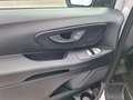 Mercedes-Benz Vito 1.7 110 CDI PC Furgone Compact N°GA604 Bianco - thumbnail 12