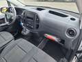 Mercedes-Benz Vito 1.7 110 CDI PC Furgone Compact N°GA604 Bianco - thumbnail 7
