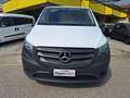 Mercedes-Benz Vito 1.7 110 CDI PC Furgone Compact N°GA604 Bianco - thumbnail 5