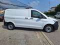 Mercedes-Benz Vito 1.7 110 CDI PC Furgone Compact N°GA604 Bianco - thumbnail 8