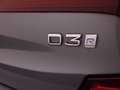Volvo S90 2.0 D3 R-Design FULL LED / STOELVERW / STUURVERW / Gris - thumbnail 23