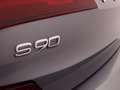 Volvo S90 2.0 D3 R-Design FULL LED / STOELVERW / STUURVERW / Grijs - thumbnail 21