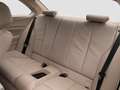 BMW 220 i Coupe Advantage SD SpurAss Navi ParkAss adFw. Bleu - thumbnail 15