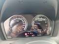 BMW 220 i Coupe Advantage SD SpurAss Navi ParkAss adFw. Blauw - thumbnail 14