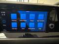 Volkswagen Golf 1.5 TSI R-Line Business+PANO+18'' LM VELGEN Schwarz - thumbnail 18