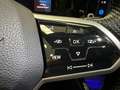 Volkswagen Golf 1.5 TSI R-Line Business+PANO+18'' LM VELGEN Schwarz - thumbnail 19