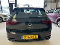 Volkswagen Golf 1.5 TSI R-Line Business+PANO+18'' LM VELGEN Schwarz - thumbnail 3
