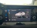 Volkswagen Golf 1.5 TSI R-Line Business+PANO+18'' LM VELGEN Schwarz - thumbnail 17