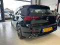 Volkswagen Golf 1.5 TSI R-Line Business+PANO+18'' LM VELGEN Schwarz - thumbnail 2